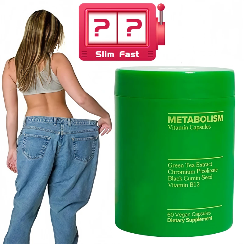 Coffee Tea For Weight Loss - Green Tea Supplement Curb Cravings Vegan