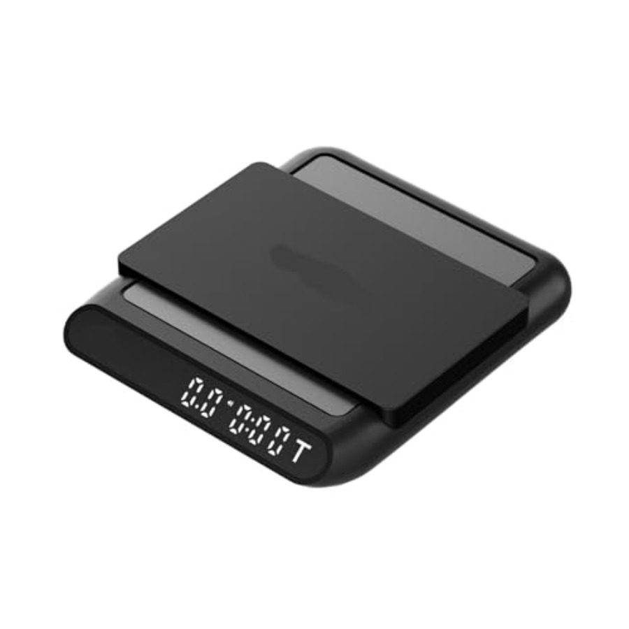 Coffee Bean Scale - Compatible with MHW-3BOMBR Espresso Scale with