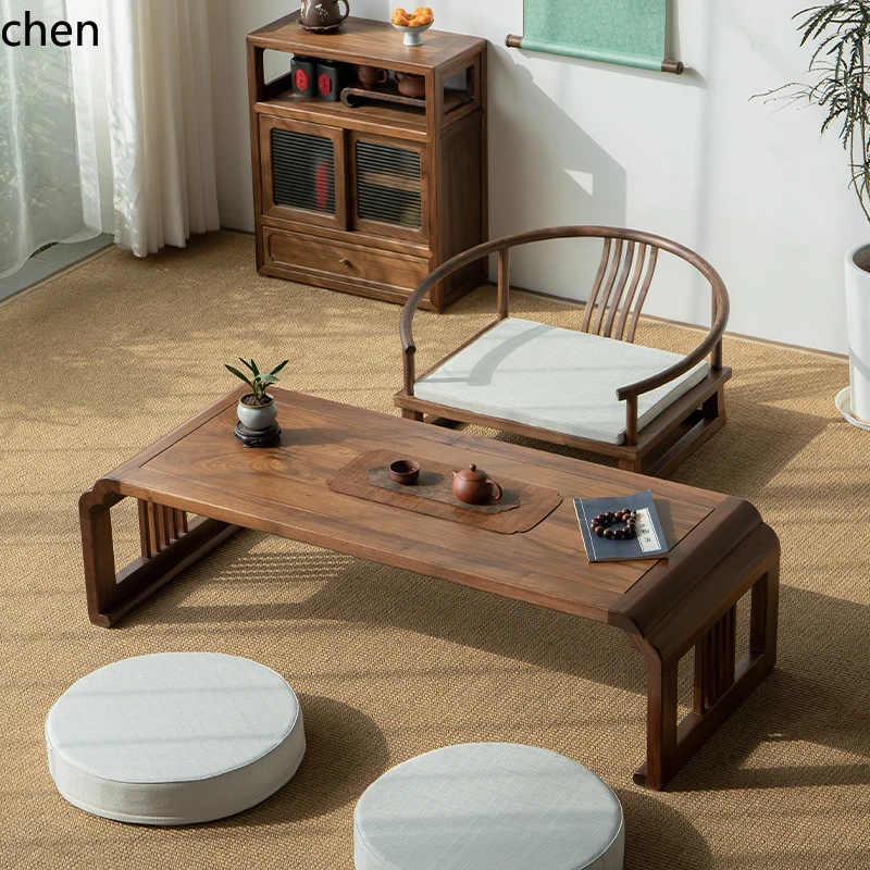 i5.15 Tatami Low Table and Cha - Tea & Coffee Kent 评论和价格
