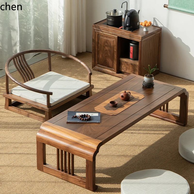 i5.15 Tatami Low Table and Cha - Tea & Coffee Kent 评论和价格