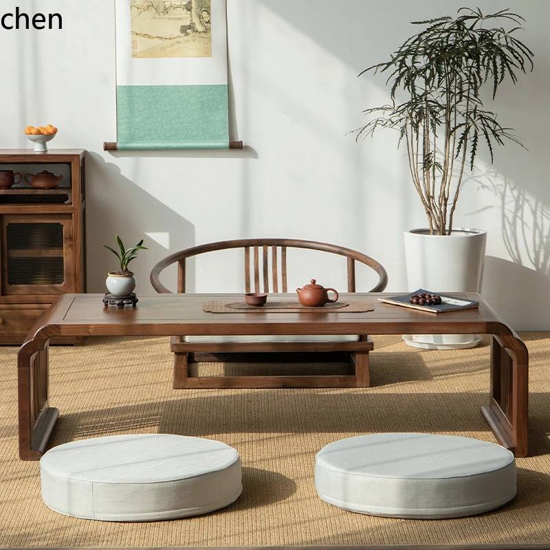 i5.15 Tatami Low Table and Cha - Tea & Coffee Kent 评论和价格