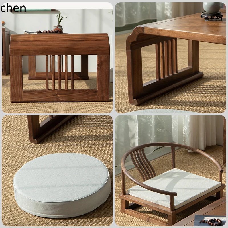 i5.15 Tatami Low Table and Cha - Tea & Coffee Kent 评论和价格