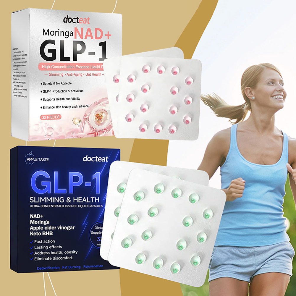 GLP-1 Slimming Health Ultra Co - Coffee Tea For Weight Loss 评论和价格