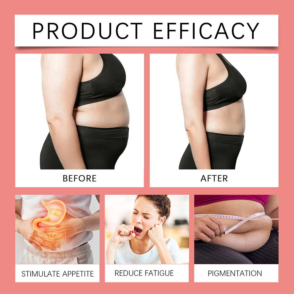 GLP-1 Slimming Health Ultra Co - Coffee Tea For Weight Loss 评论和价格