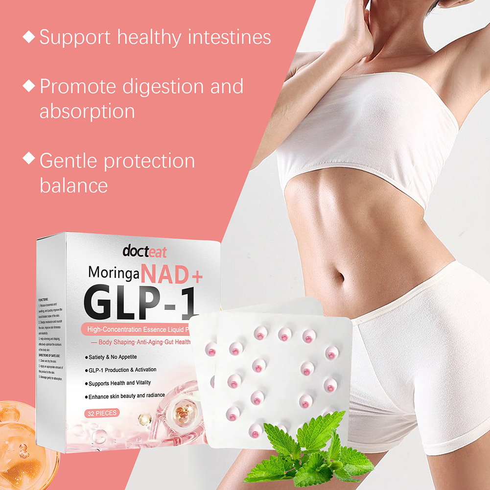 GLP-1 Slimming Health Ultra Co - Coffee Tea For Weight Loss 评论和价格