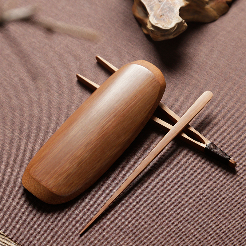3pcs/set ceramic tea spoon lea - Coffee Tea Leaf 评论和价格
