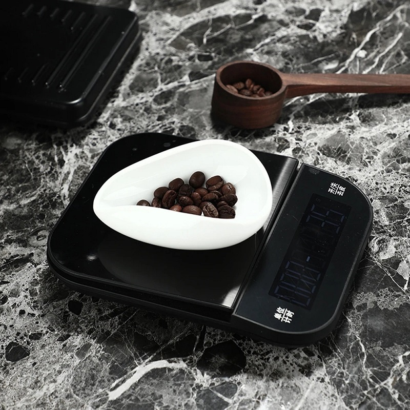 Coffee Beans Dose Trays Pure W - Coffee Tea And Bean 评论和价格