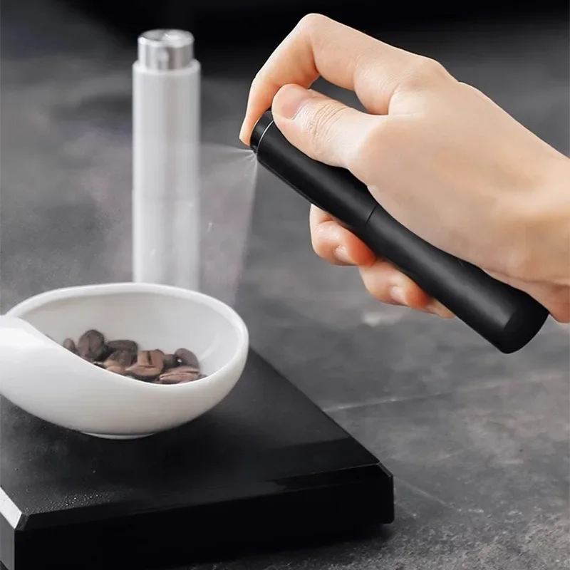 Coffee Bean Measuring Cup Spoo - Coffee Tea And Bean 评论和价格