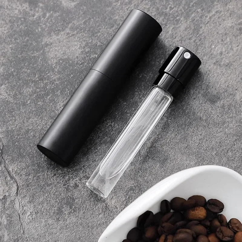 Coffee Bean Measuring Cup Spoo - Coffee Tea And Bean 评论和价格