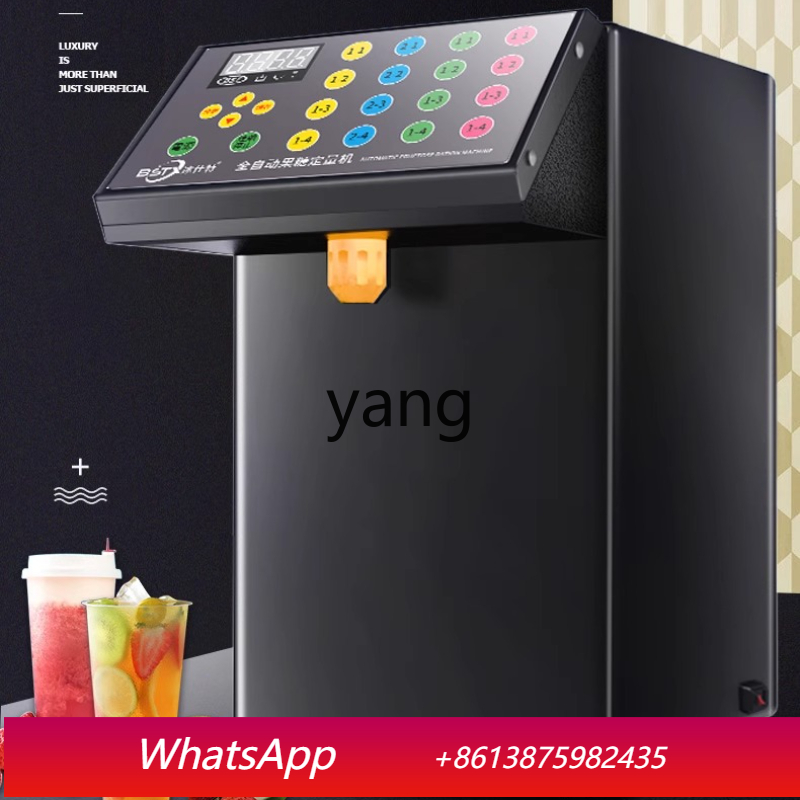 Lmm commercial milk tea shop s - Tea & Coffee Kent 评论和价格