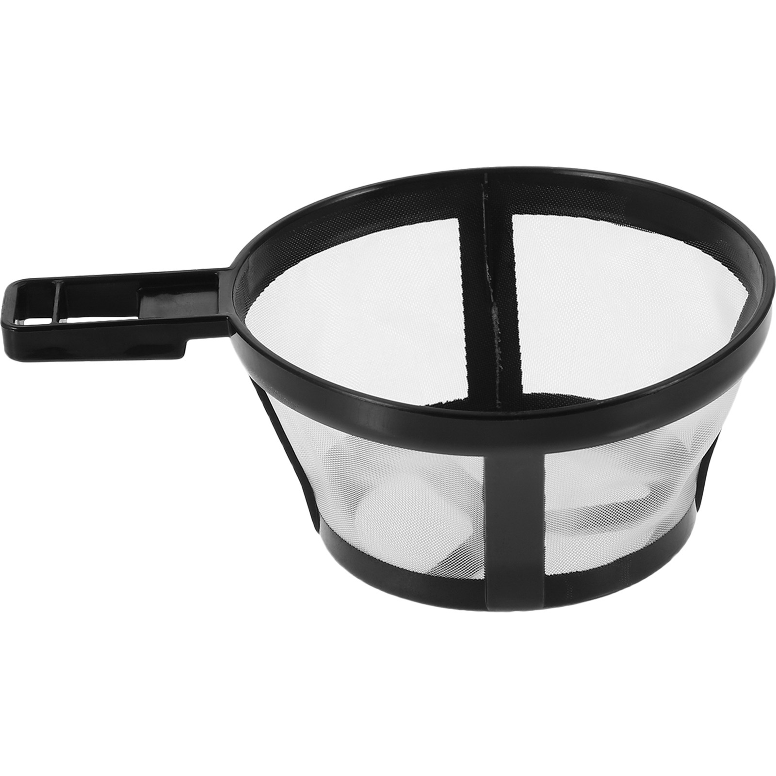Premium Fine Mesh Coffee Filte - Coffee Tea Espresso Machines 评论和价格