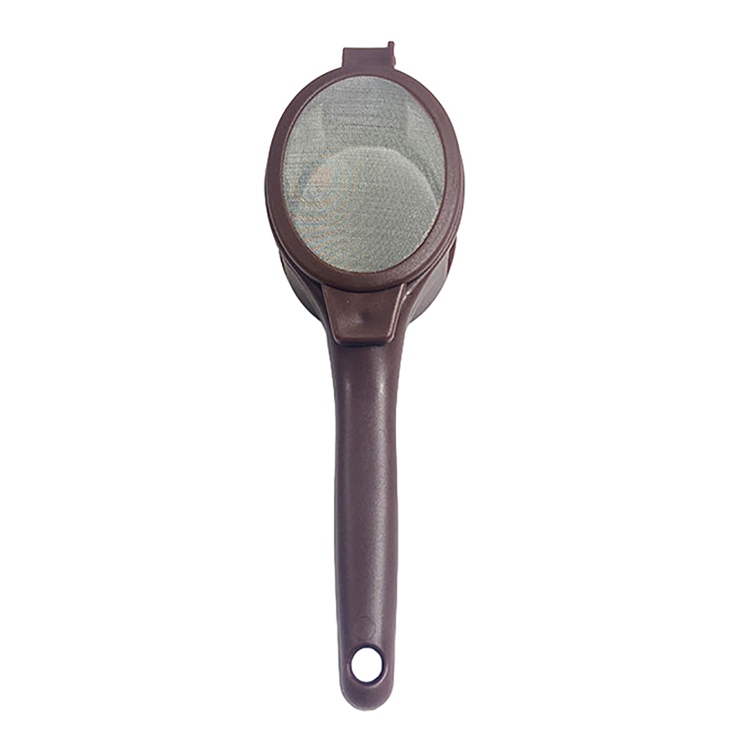 Reusable Coffee Capsule Filter - Coffee Tea Leaf 评论和价格