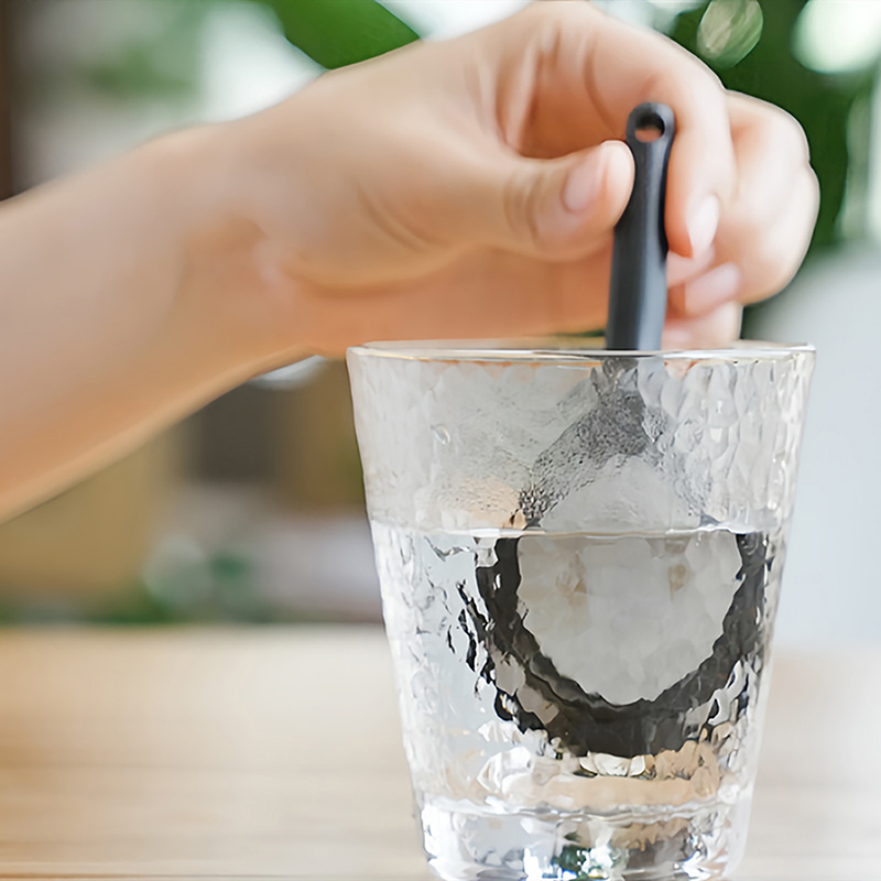 Reusable Coffee Capsule Filter - Coffee Tea Leaf 评论和价格