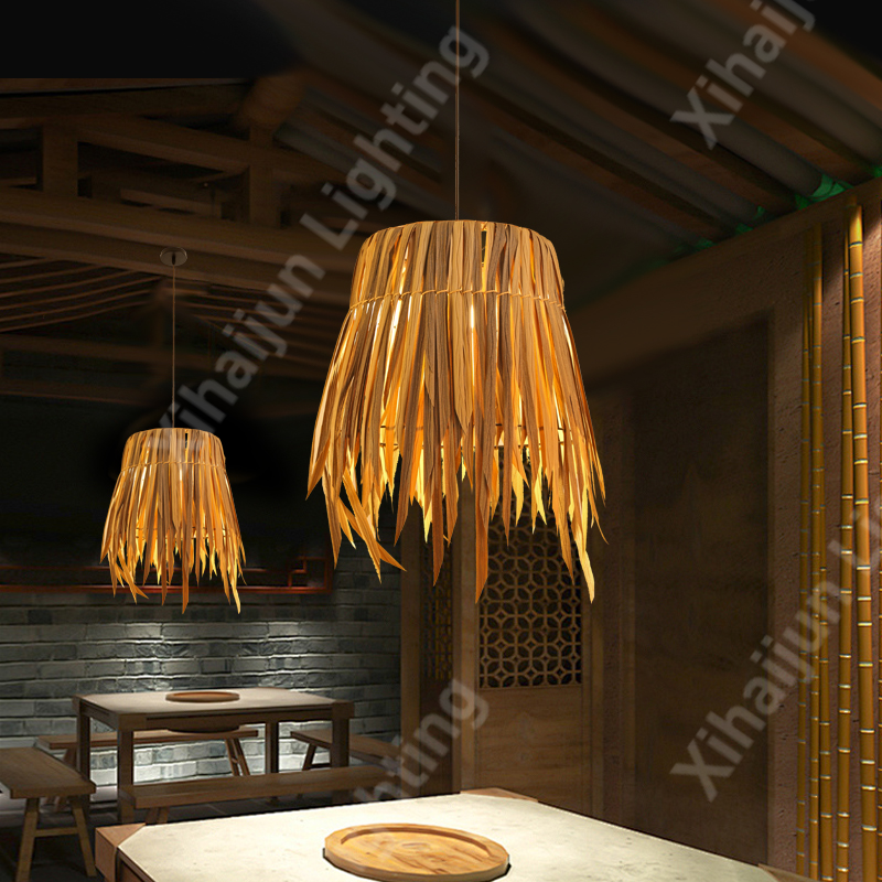 Wabi Sabi style restaurant cha - Switching Coffee To Tea 评论和价格