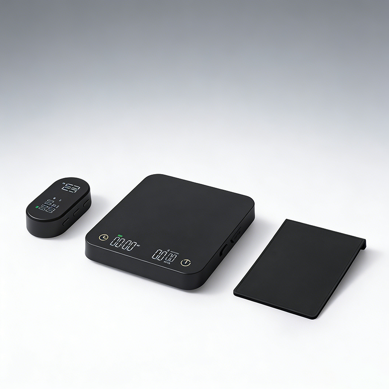 Fenchui Professional Coffee Sc - Coffee Bean Scale 评论和价格