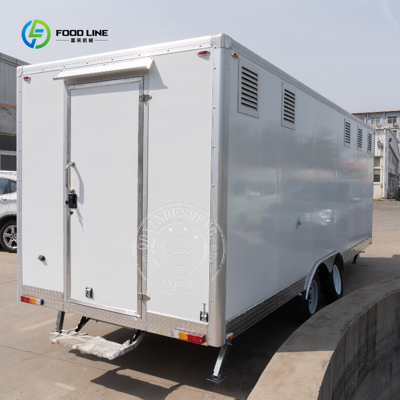 Hamburger Cart Concession Trai - Coffee Tea Van 评论和价格
