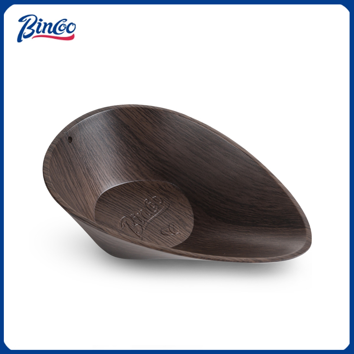 BINCOO Coffee Beans Dose Trays - Coffee Tea And Bean 评论和价格