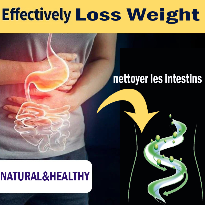 Powerful Lose Weight for Men S - Coffee Tea For Weight Loss 评论和价格