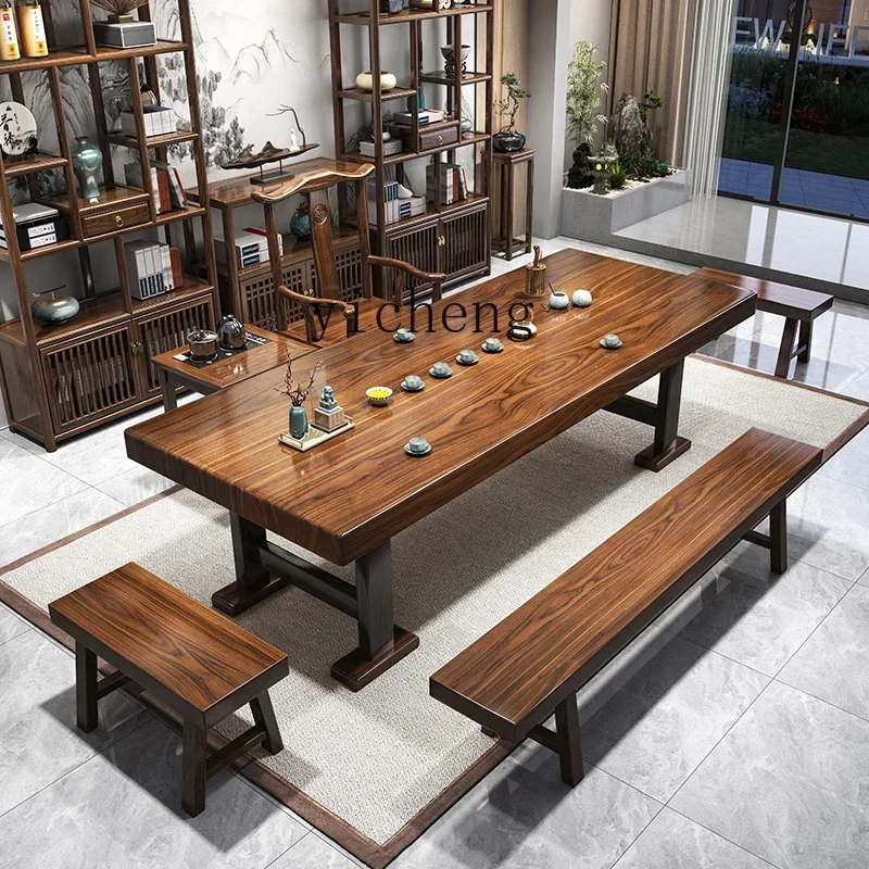 r5.13  one table and five chai - Tea & Coffee Kent 评论和价格
