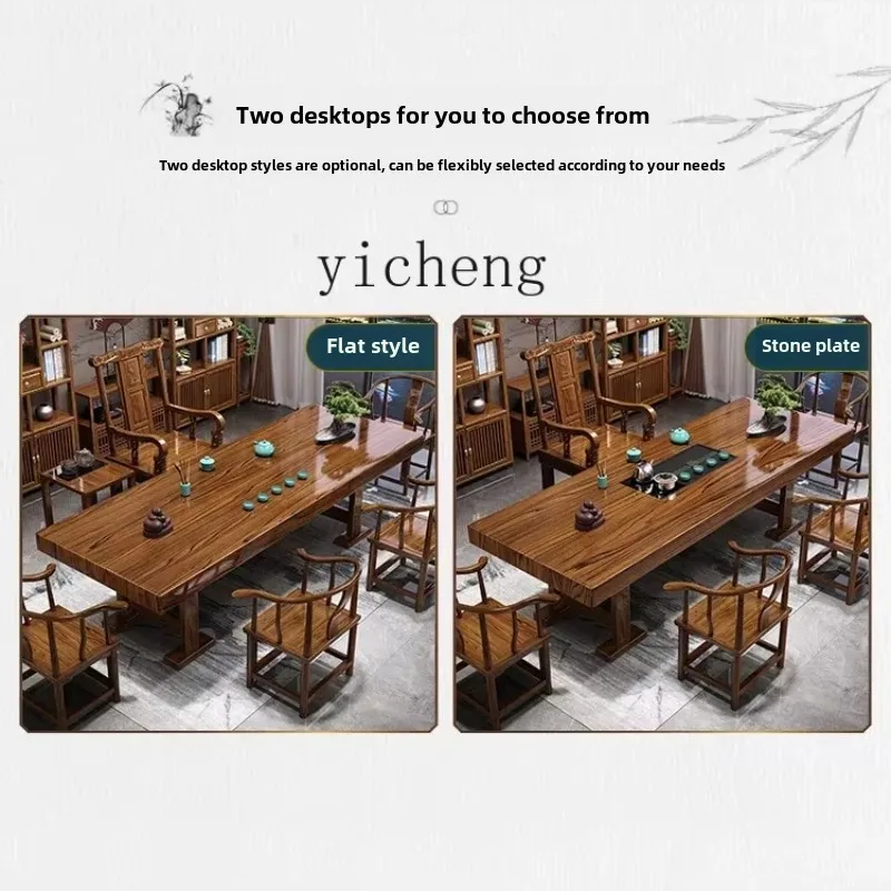 r5.13  one table and five chai - Tea & Coffee Kent 评论和价格