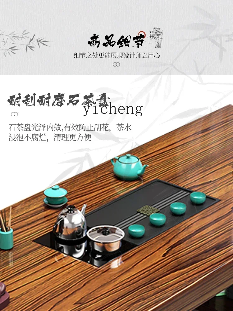 r5.13  one table and five chai - Tea & Coffee Kent 评论和价格