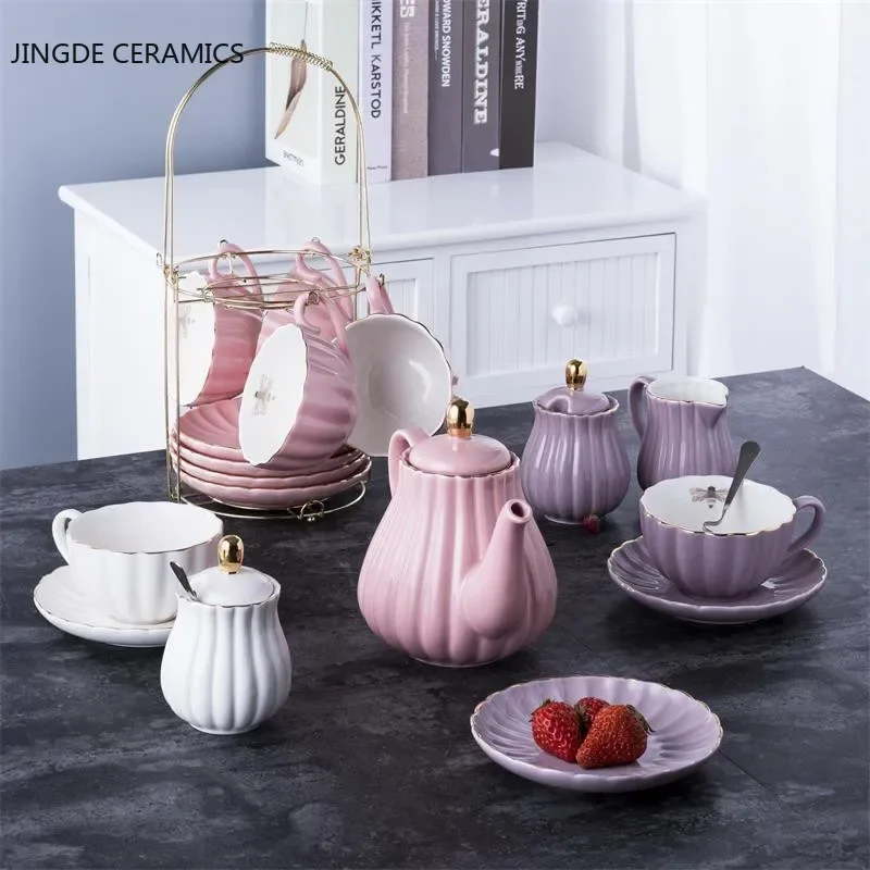 1pc Direct Selling New Classic - Coffee Plus Tea 评论和价格