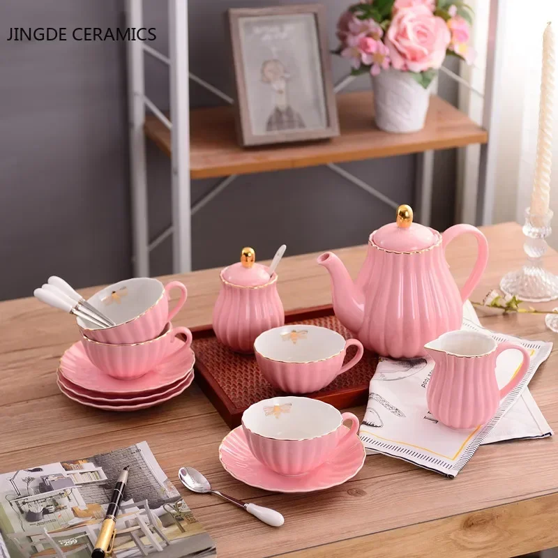 1pc Direct Selling New Classic - Coffee Plus Tea 评论和价格