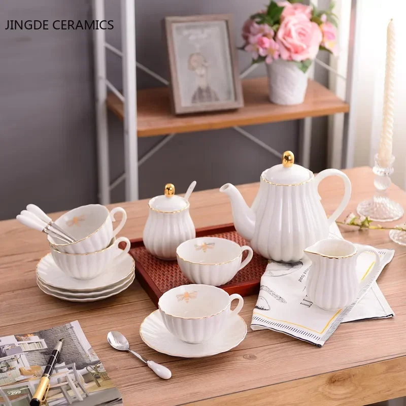 1pc Direct Selling New Classic - Coffee Plus Tea 评论和价格
