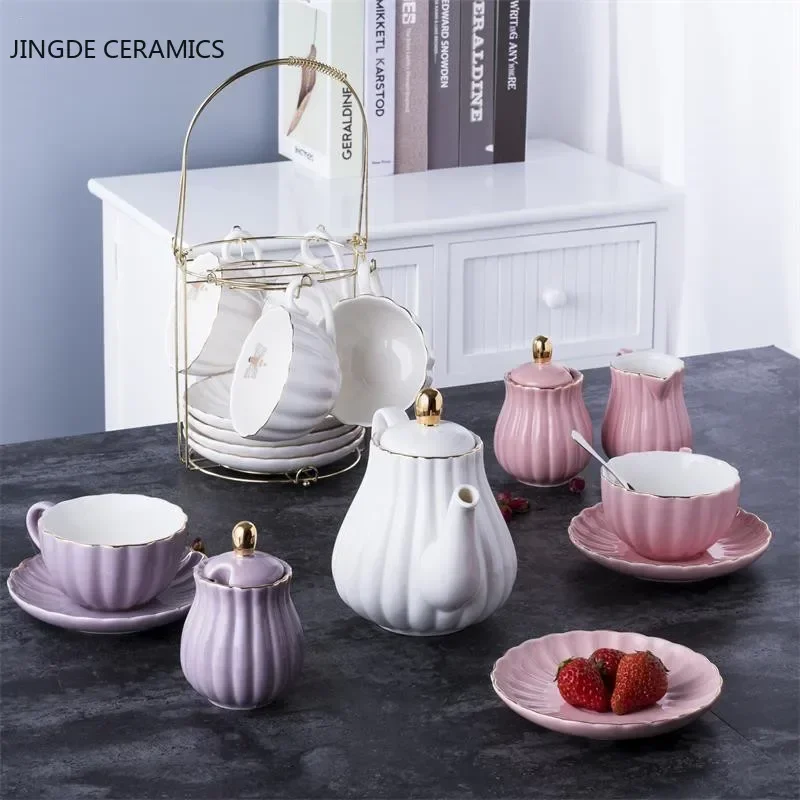 1pc Direct Selling New Classic - Coffee Plus Tea 评论和价格