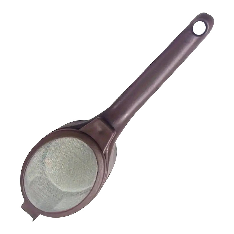 Coffee Filter Spoon Reusable C - Coffee Tea Leaf 评论和价格