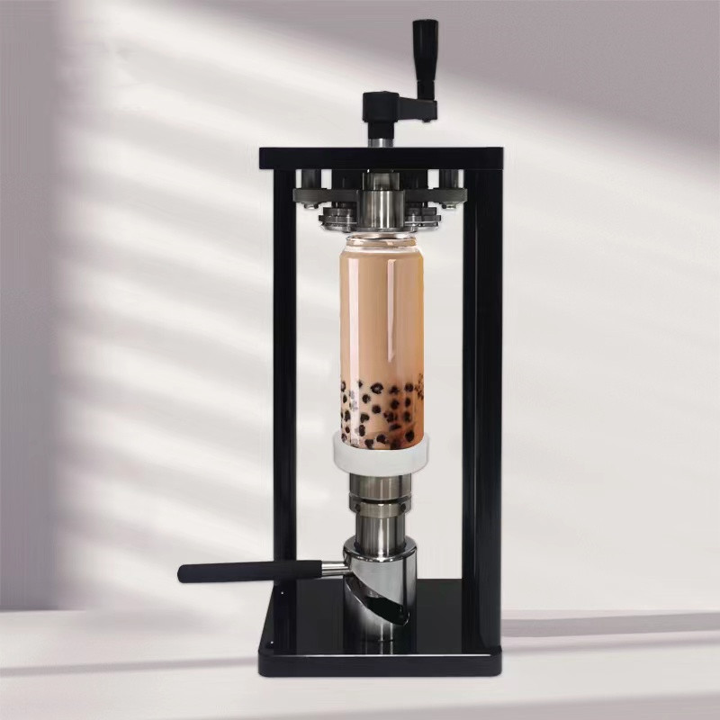 15S Portable Outdoor Manual Ro - Coffee Tea Van 评论和价格