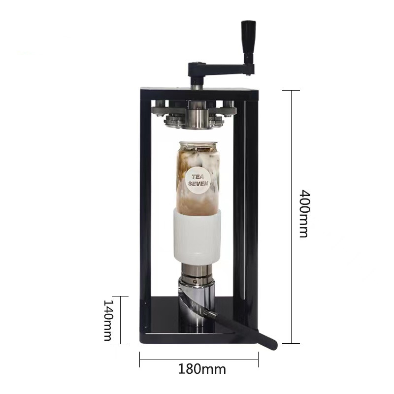 15S Portable Outdoor Manual Ro - Coffee Tea Van 评论和价格