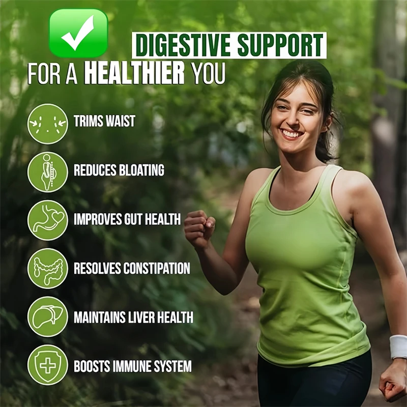 Green Tea Supplement Curb Crav - Coffee Tea For Weight Loss 评论和价格