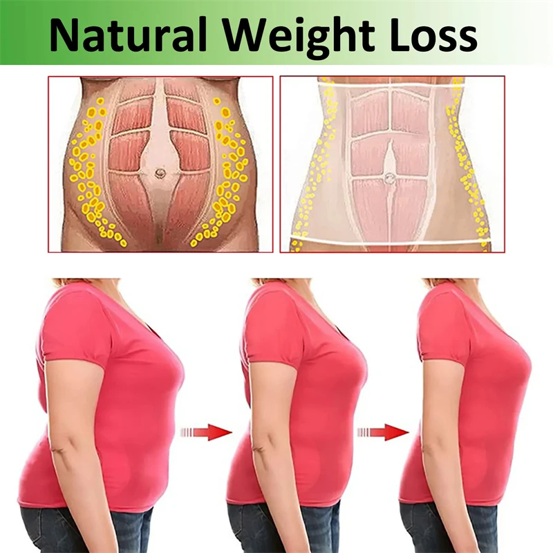 Green Tea Supplement Curb Crav - Coffee Tea For Weight Loss 评论和价格