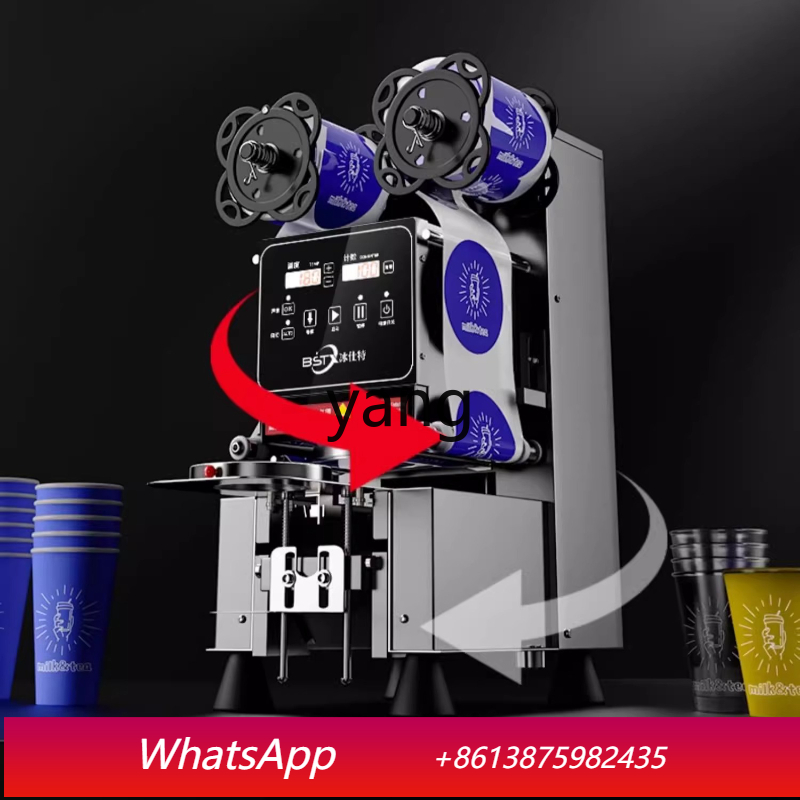 Lcx milk tea shop equipment au - Tea & Coffee Kent 评论和价格