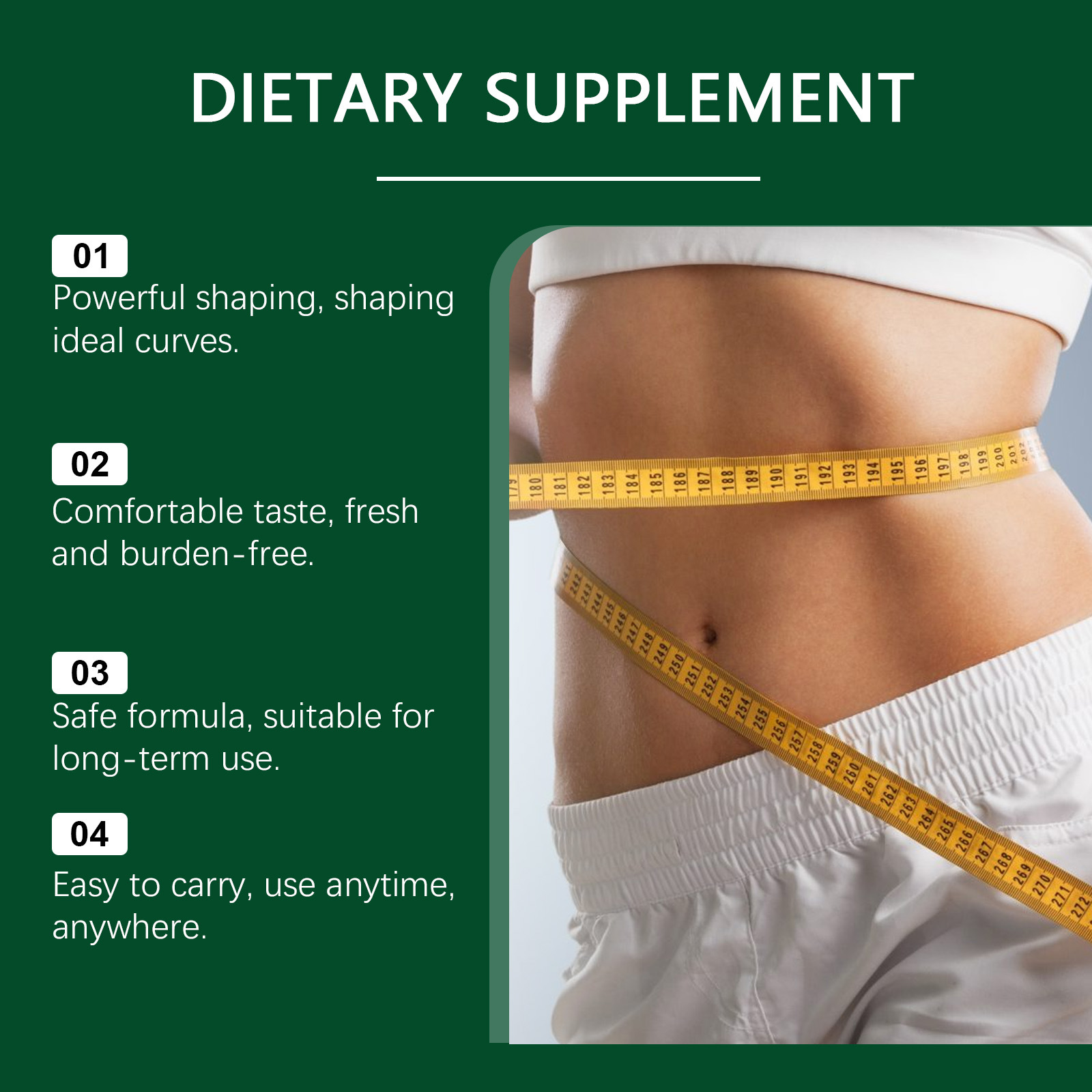 Slimming Drops Promote Intesti - Coffee Tea For Weight Loss 评论和价格