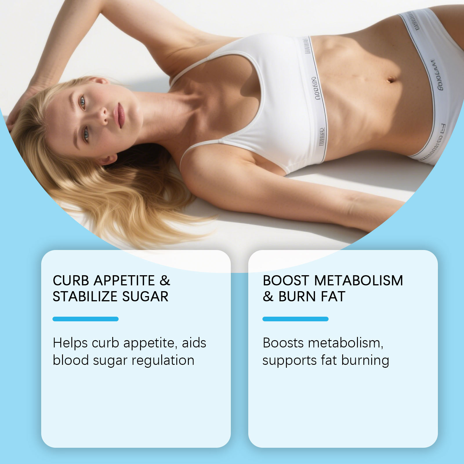 Glp-1 Slimming Drops Promote D - Coffee Tea For Weight Loss 评论和价格