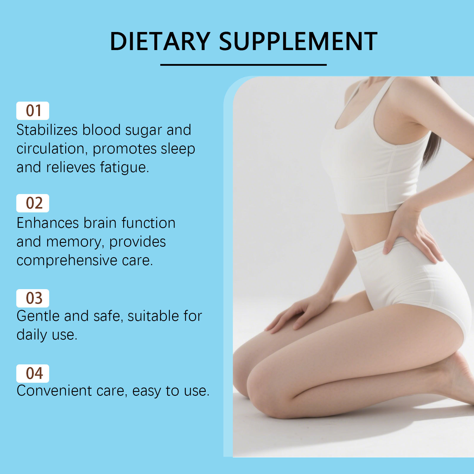 Glp-1 Slimming Drops Promote D - Coffee Tea For Weight Loss 评论和价格