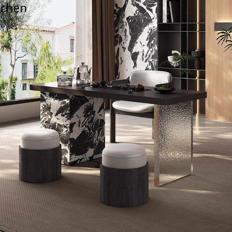 i5.15 balcony tea table and ch - Tea & Coffee Kent 评论和价格