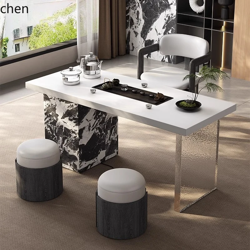 i5.15 balcony tea table and ch - Tea & Coffee Kent 评论和价格