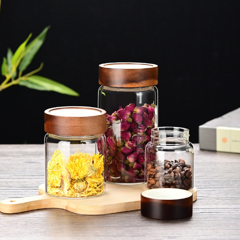 Coffee Beans Storage Container - Coffee Tea And Bean 评论和价格