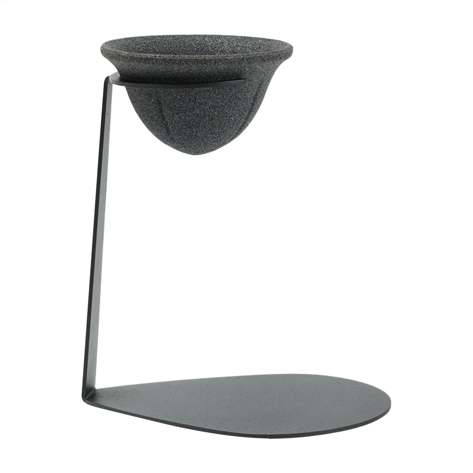 Ceramic Coffee Strainer Modern - Coffee Tea Leaf 评论和价格