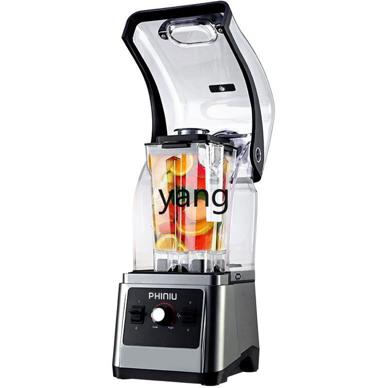 Lcx commercial milk tea shop w - Tea & Coffee Kent 评论和价格