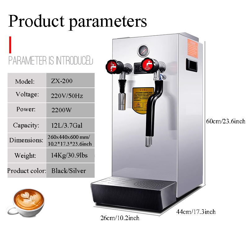 Commercial Automatic Electric  - Tea & Coffee Kent 评论和价格