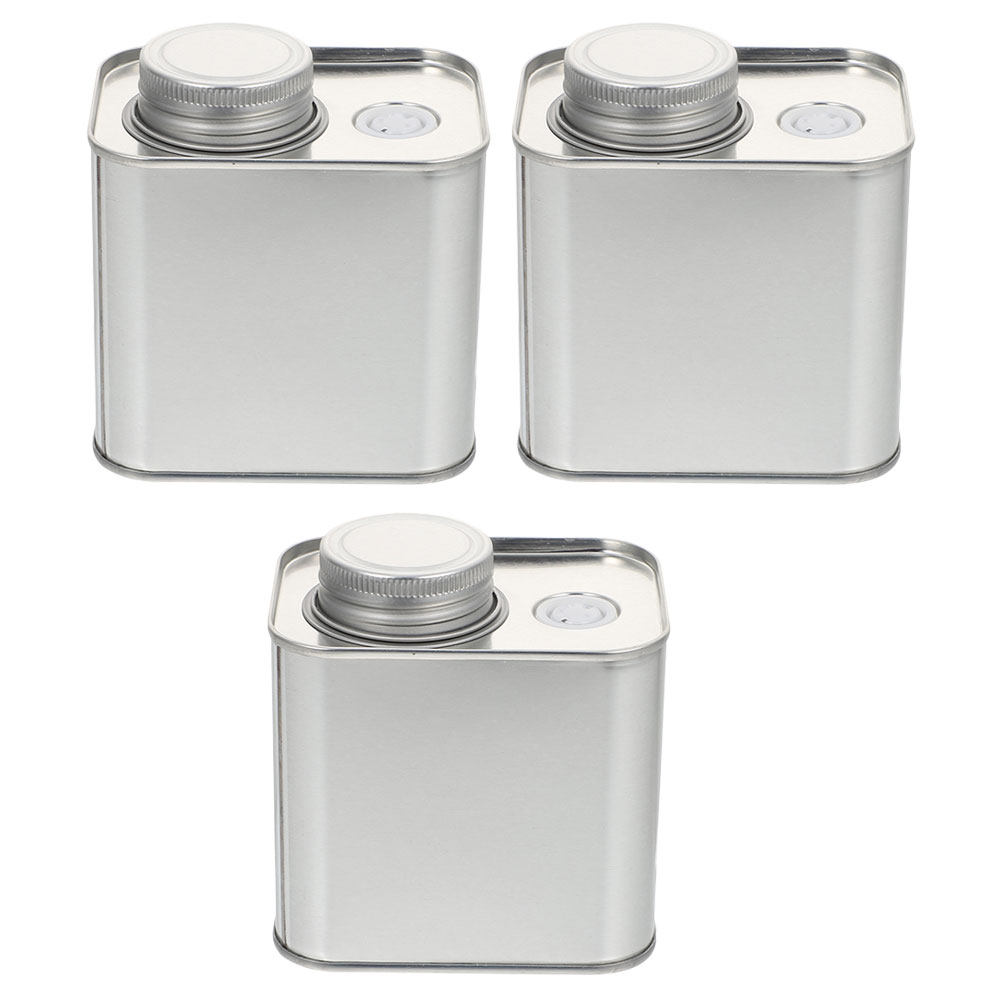 3Pcs Vacuum Coffee Canister Se - Coffee Tea And Bean 评论和价格