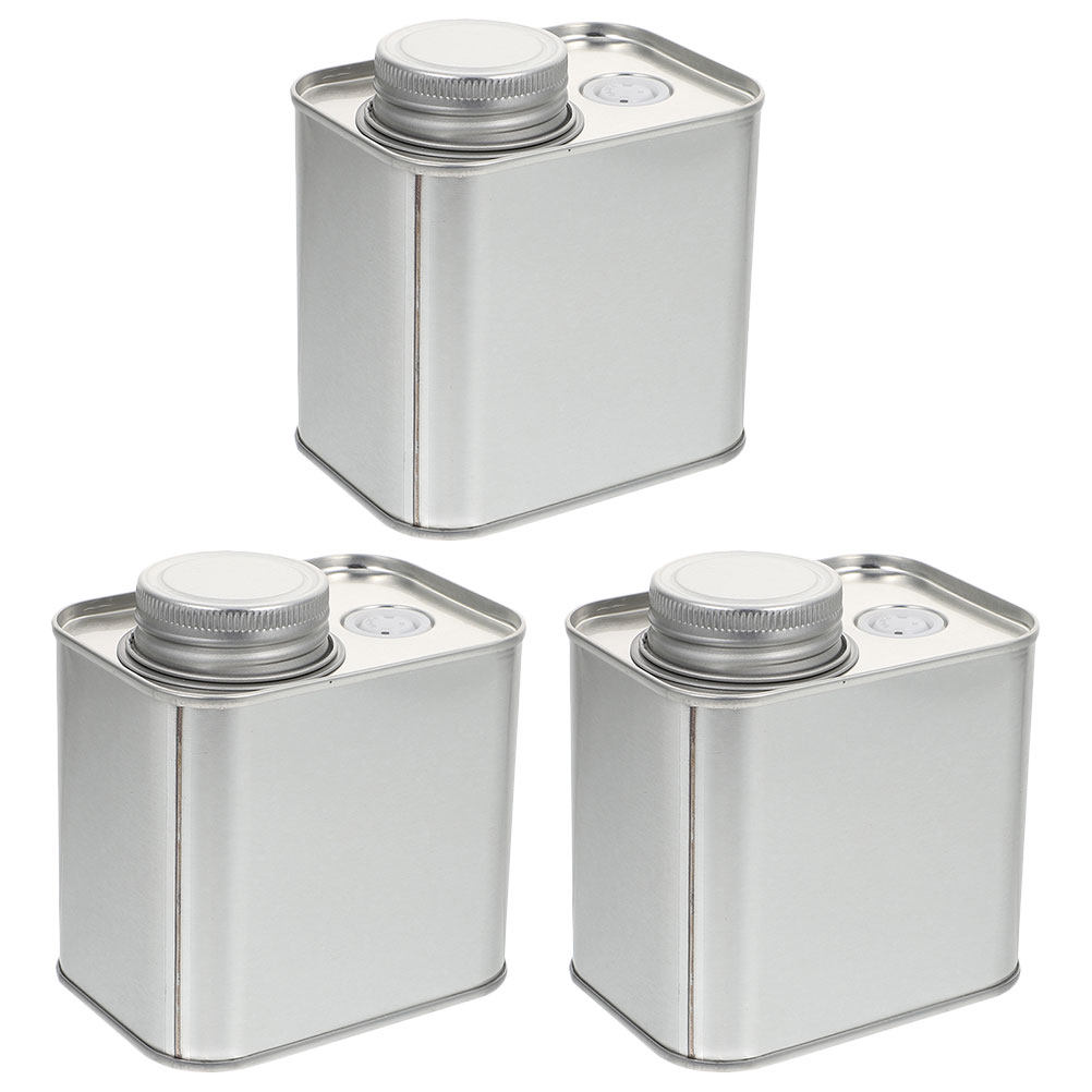 3Pcs Vacuum Coffee Canister Se - Coffee Tea And Bean 评论和价格