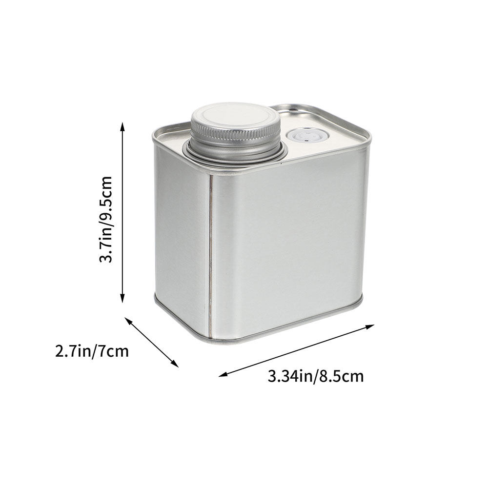 3Pcs Vacuum Coffee Canister Se - Coffee Tea And Bean 评论和价格