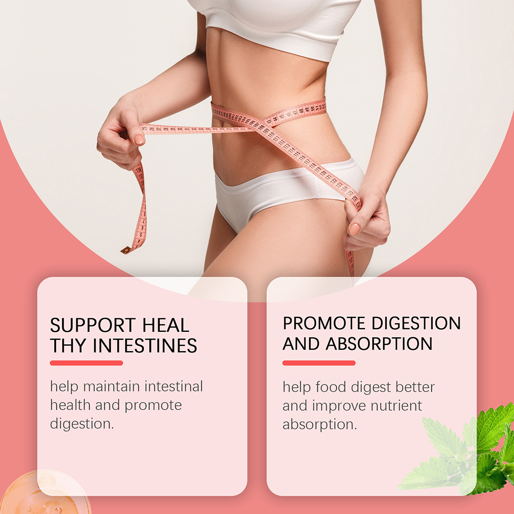 GLP-1 Slimming Health Ultra Co - Coffee Tea For Weight Loss 评论和价格