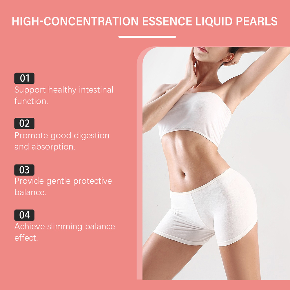 GLP-1 Slimming Health Ultra Co - Coffee Tea For Weight Loss 评论和价格