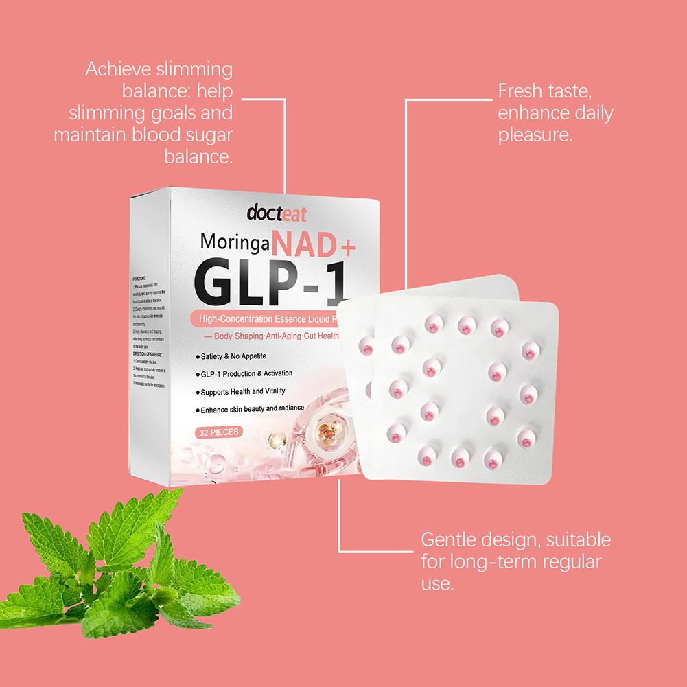 GLP-1 Slimming Health Ultra Co - Coffee Tea For Weight Loss 评论和价格
